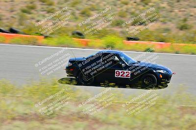 media/May-11-2024-Speed Ventures (Sat) [[6540dbf9cc]]/Green Group/Session 2-Bowl Entrance/